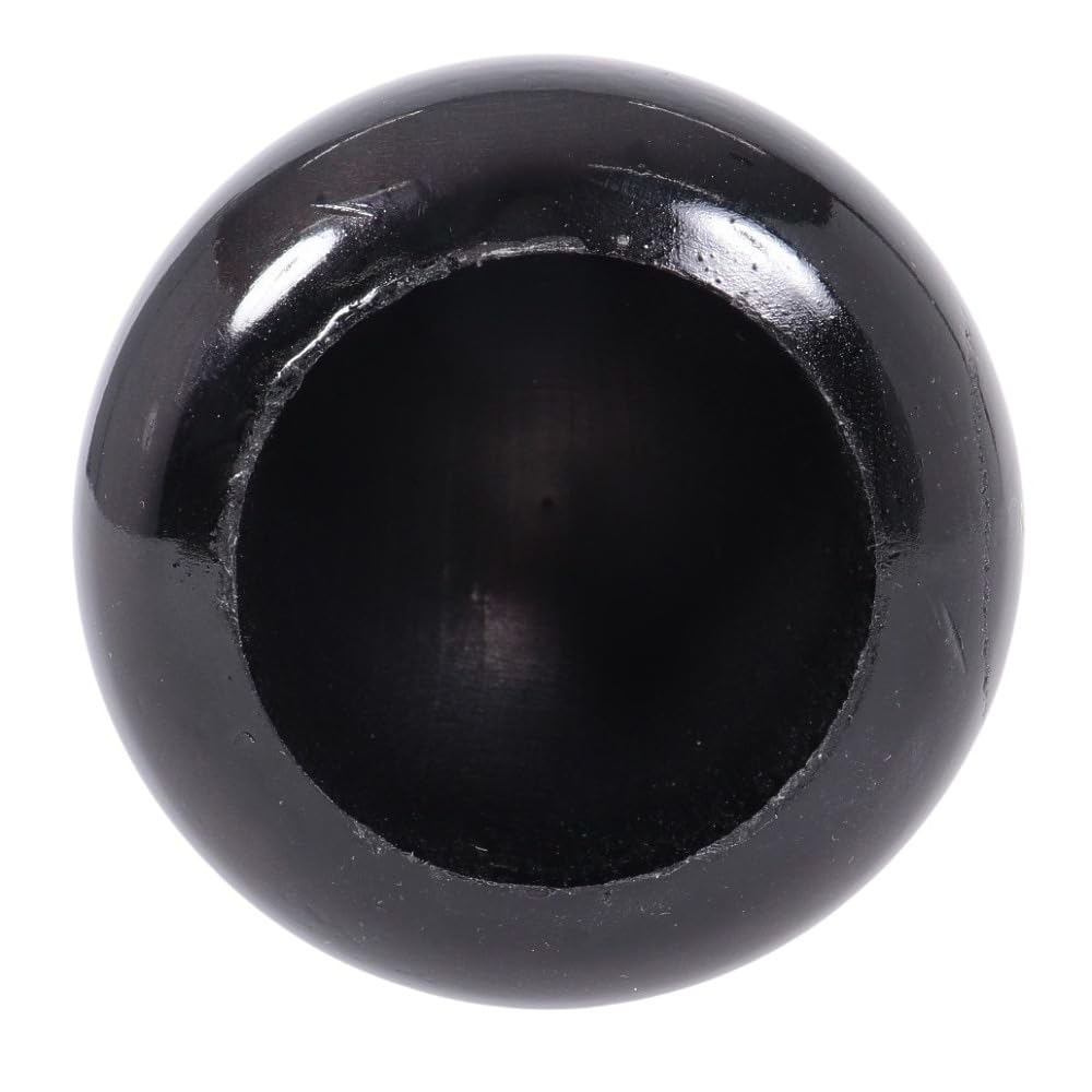 Amazon | Marucci ProカットUSA Maple Wood Baseball Bat : mbmpc-usa